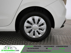 Skoda Fabia 1.0 MPI Active LED|LaneAss|PDC|SHZG  occasion  Beaupuy - photo n8